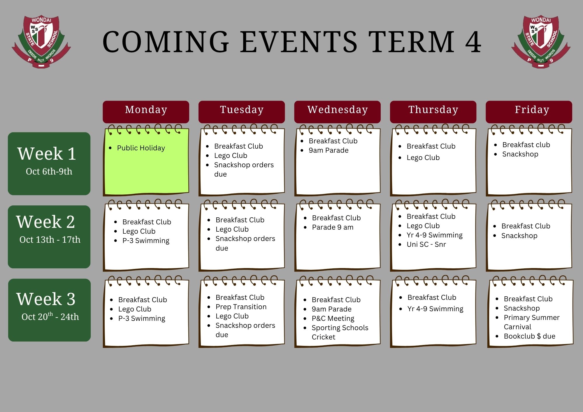 term4_1.png