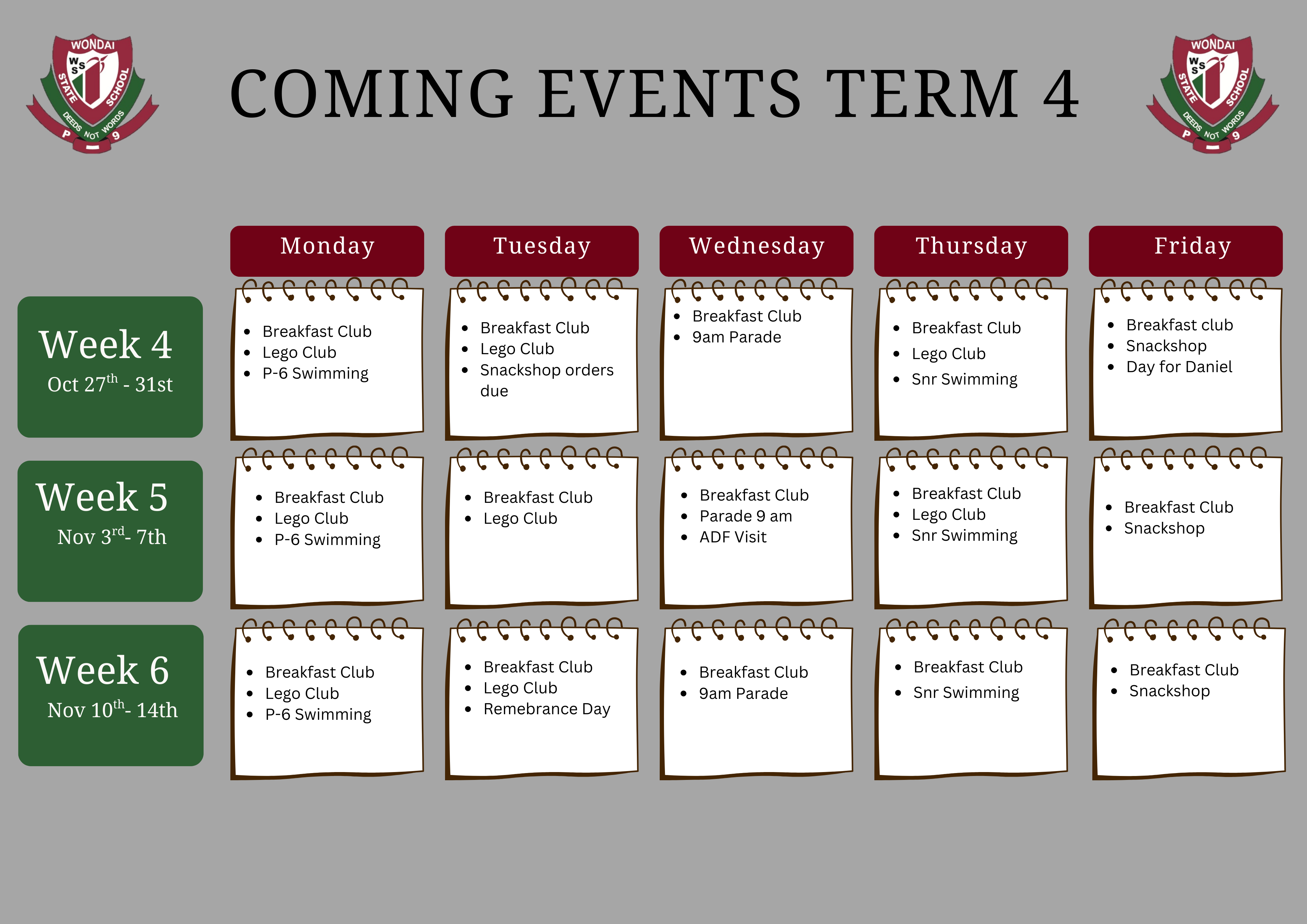 Term4_2.png