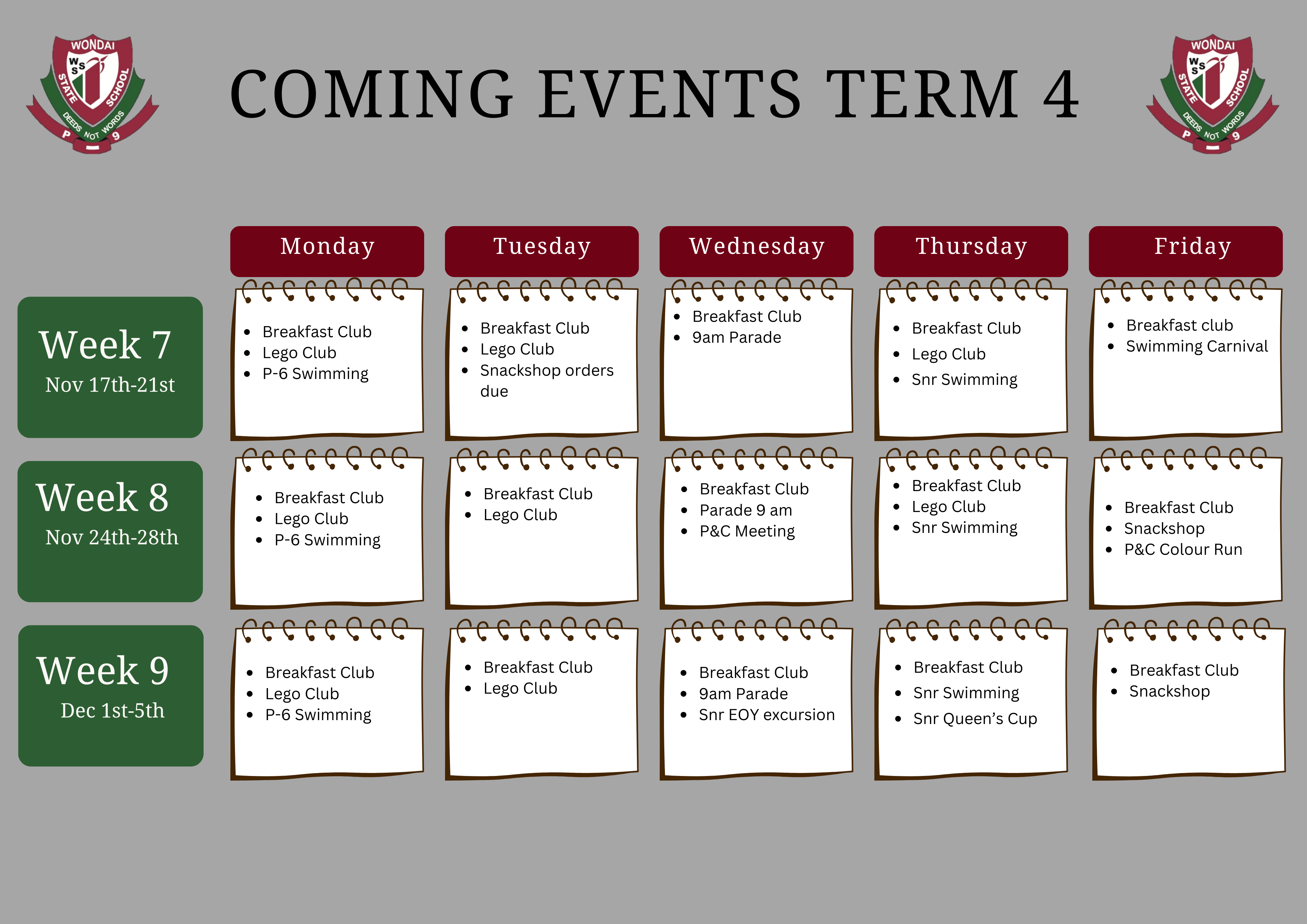 Term4_3.png