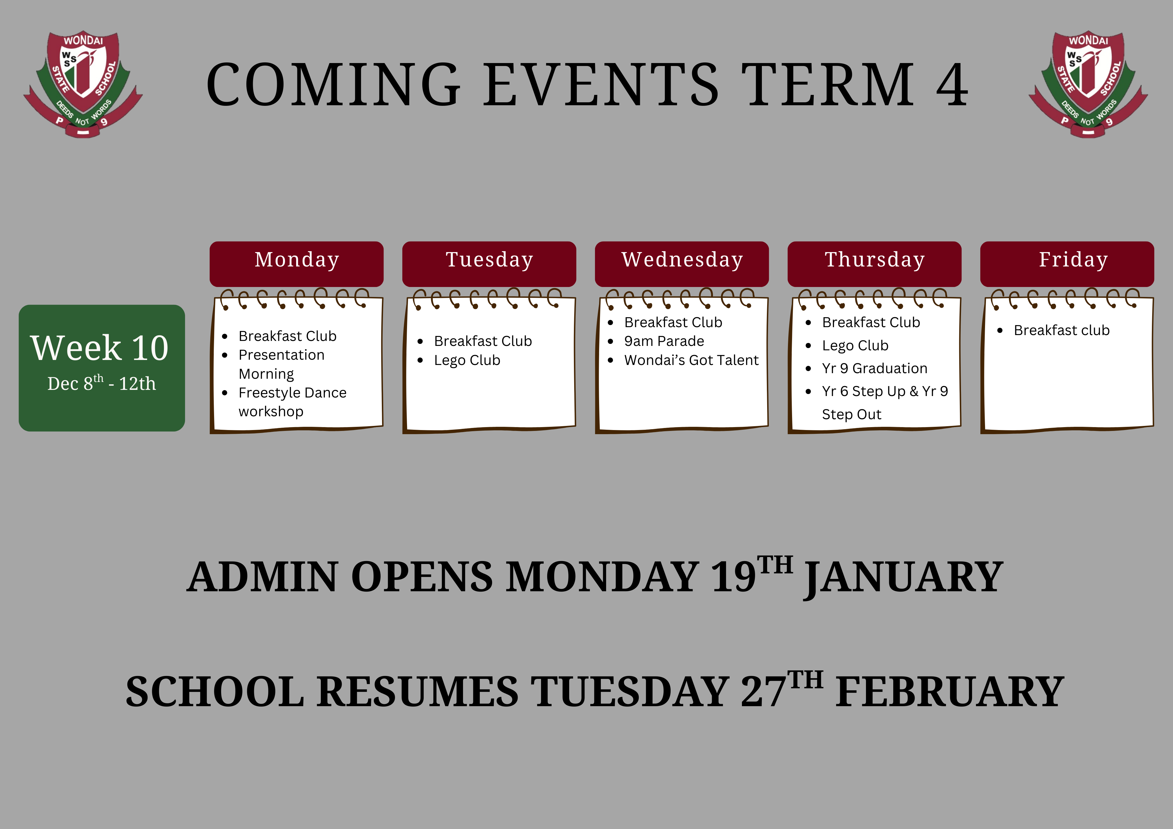 Term4_4.png