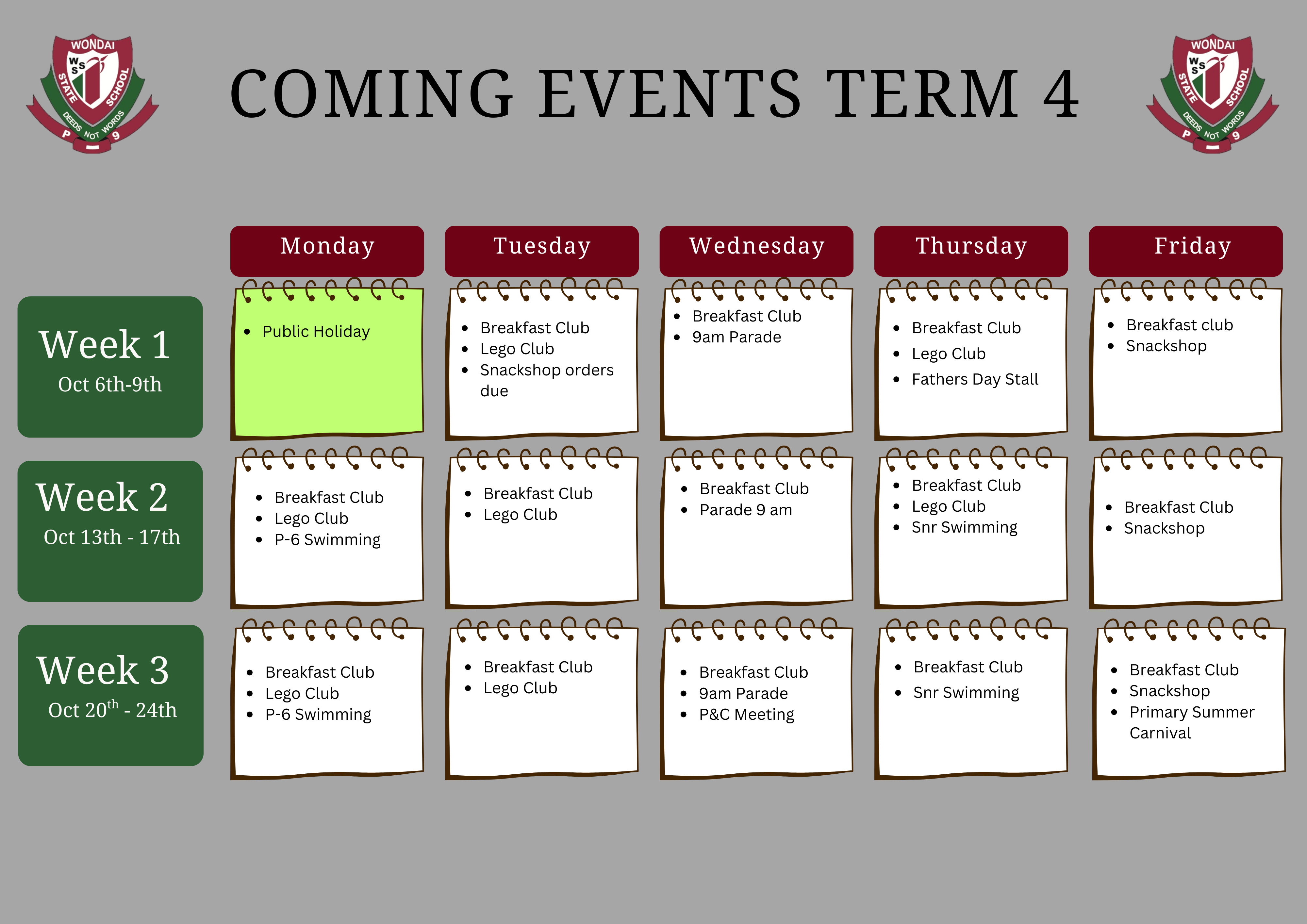 term4_1.png