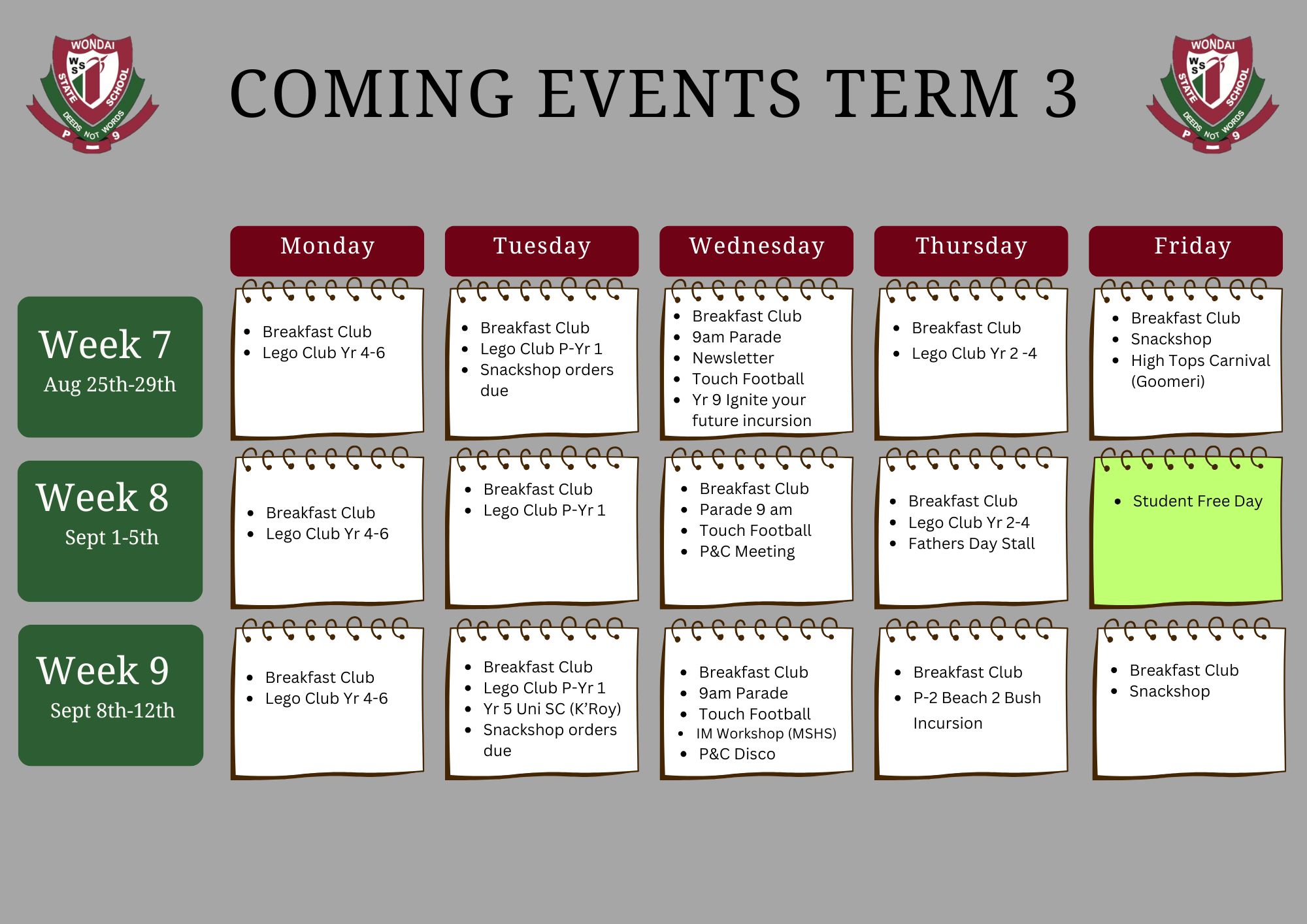 week7to9.jpg